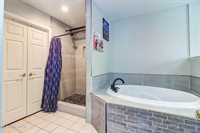 8812 Old Walnut Road, Ocean Springs, MS 39564