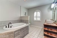 8812 Old Walnut Road, Ocean Springs, MS 39564