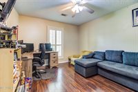 8812 Old Walnut Road, Ocean Springs, MS 39564