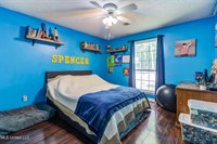 8812 Old Walnut Road, Ocean Springs, MS 39564