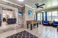 8812 Old Walnut Road, Ocean Springs, MS 39564