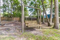8812 Old Walnut Road, Ocean Springs, MS 39564