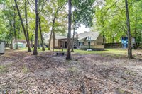 8812 Old Walnut Road, Ocean Springs, MS 39564