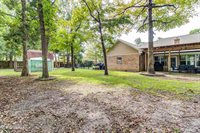 8812 Old Walnut Road, Ocean Springs, MS 39564