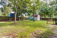 8812 Old Walnut Road, Ocean Springs, MS 39564