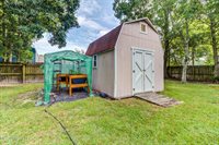 8812 Old Walnut Road, Ocean Springs, MS 39564