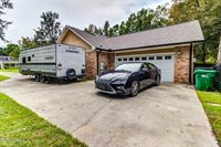 8812 Old Walnut Road, Ocean Springs, MS 39564