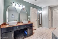 8812 Old Walnut Road, Ocean Springs, MS 39564