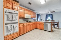 8812 Old Walnut Road, Ocean Springs, MS 39564