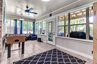 8812 Old Walnut Road, Ocean Springs, MS 39564