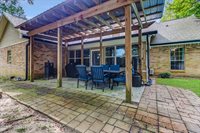 8812 Old Walnut Road, Ocean Springs, MS 39564