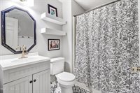 8812 Old Walnut Road, Ocean Springs, MS 39564