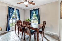 8812 Old Walnut Road, Ocean Springs, MS 39564