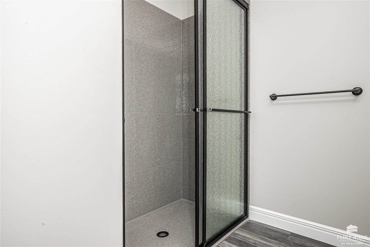 1803 NW 17th Street, Abilene, KS 67410