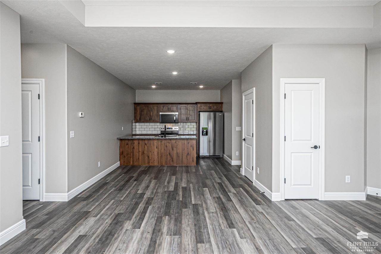 1803 NW 17th Street, Abilene, KS 67410