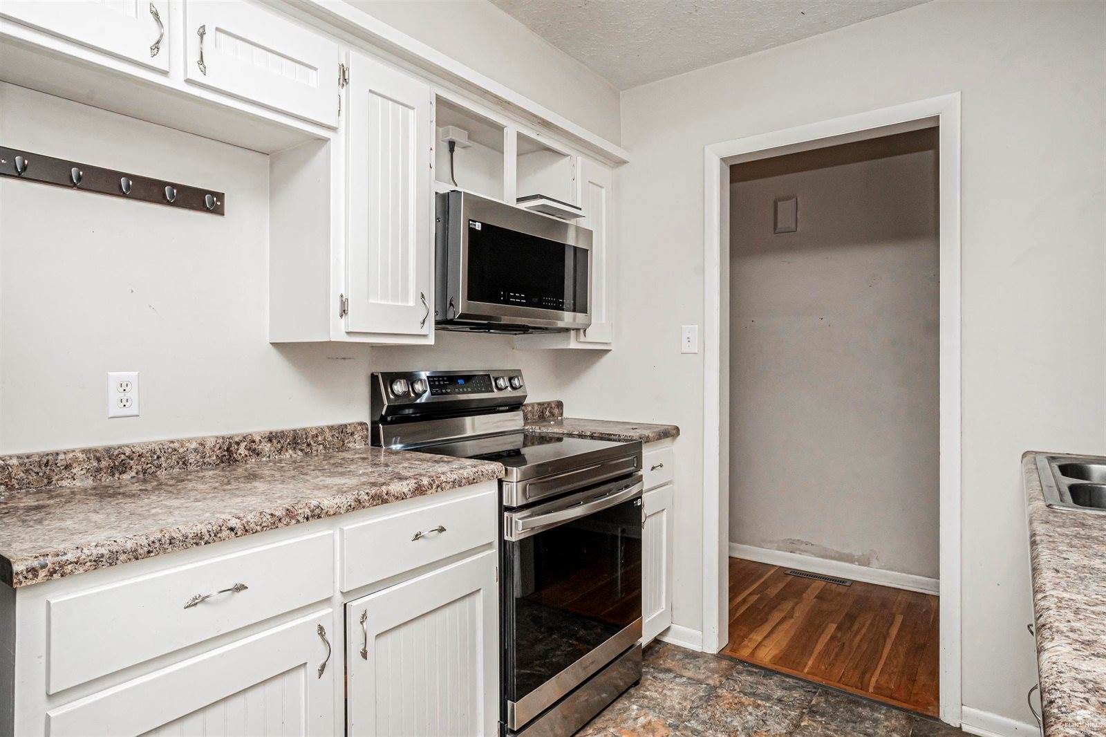 1021 Cedar Street, Junction City, KS 66441