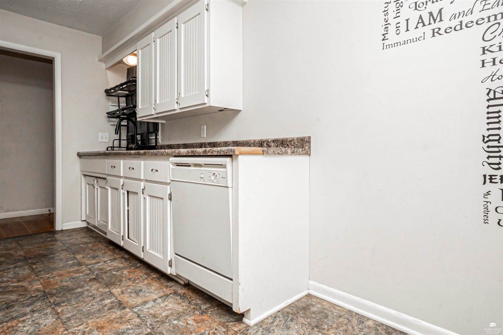 1021 Cedar Street, Junction City, KS 66441