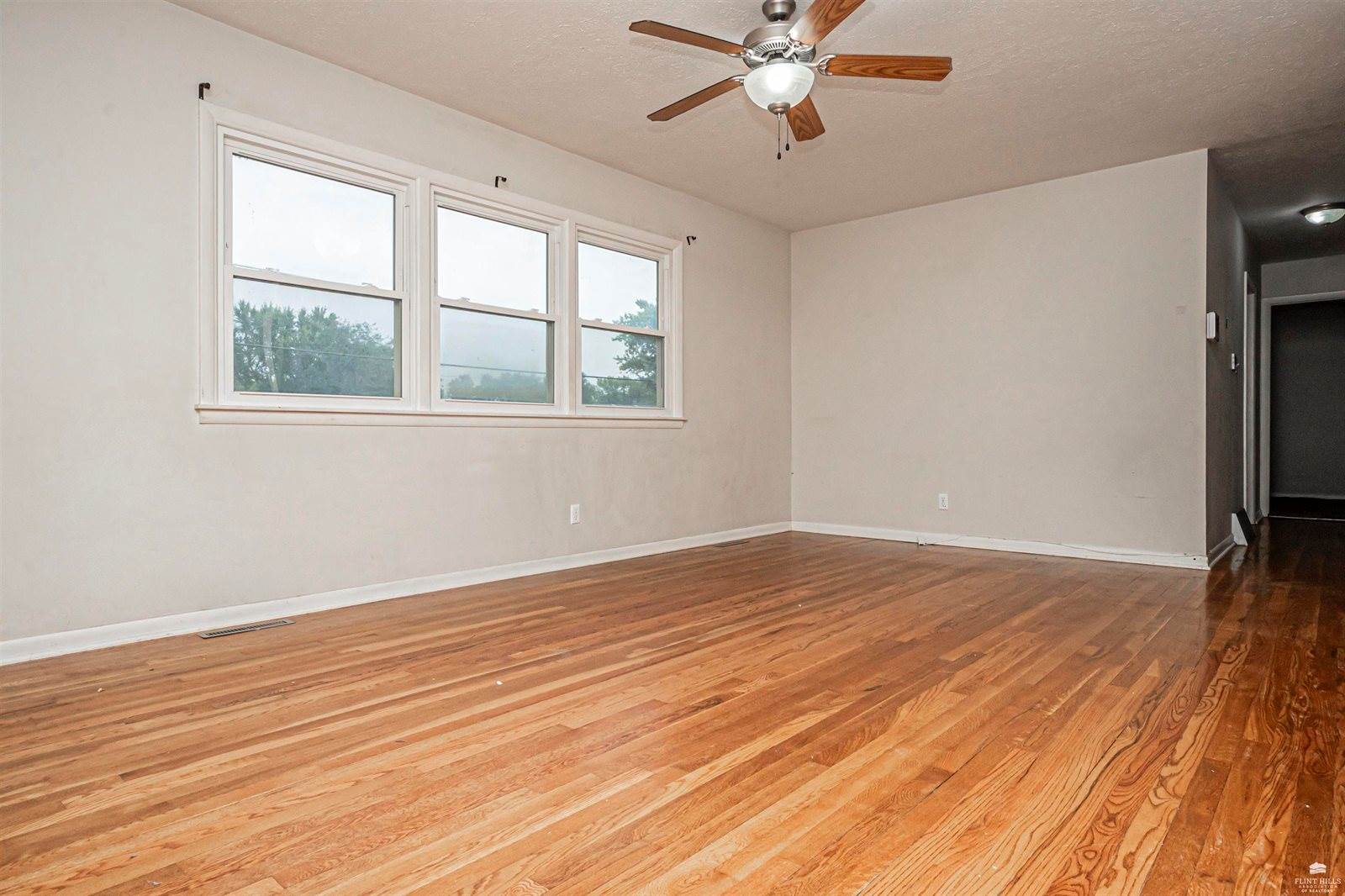 1021 Cedar Street, Junction City, KS 66441