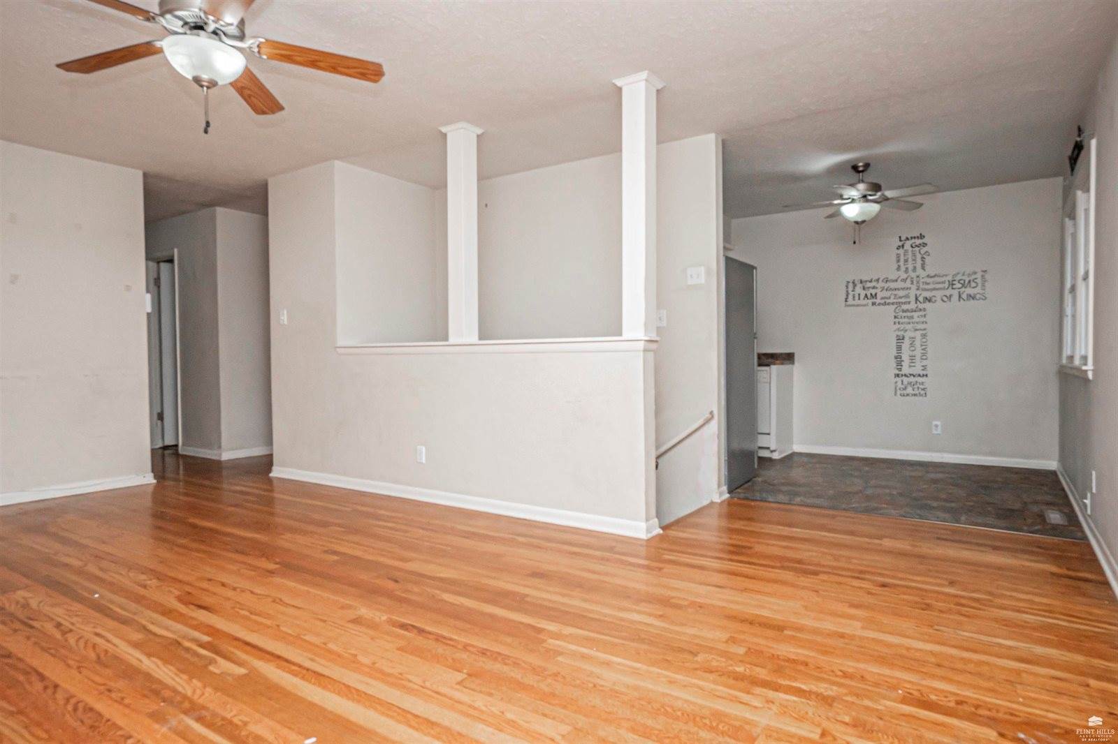 1021 Cedar Street, Junction City, KS 66441