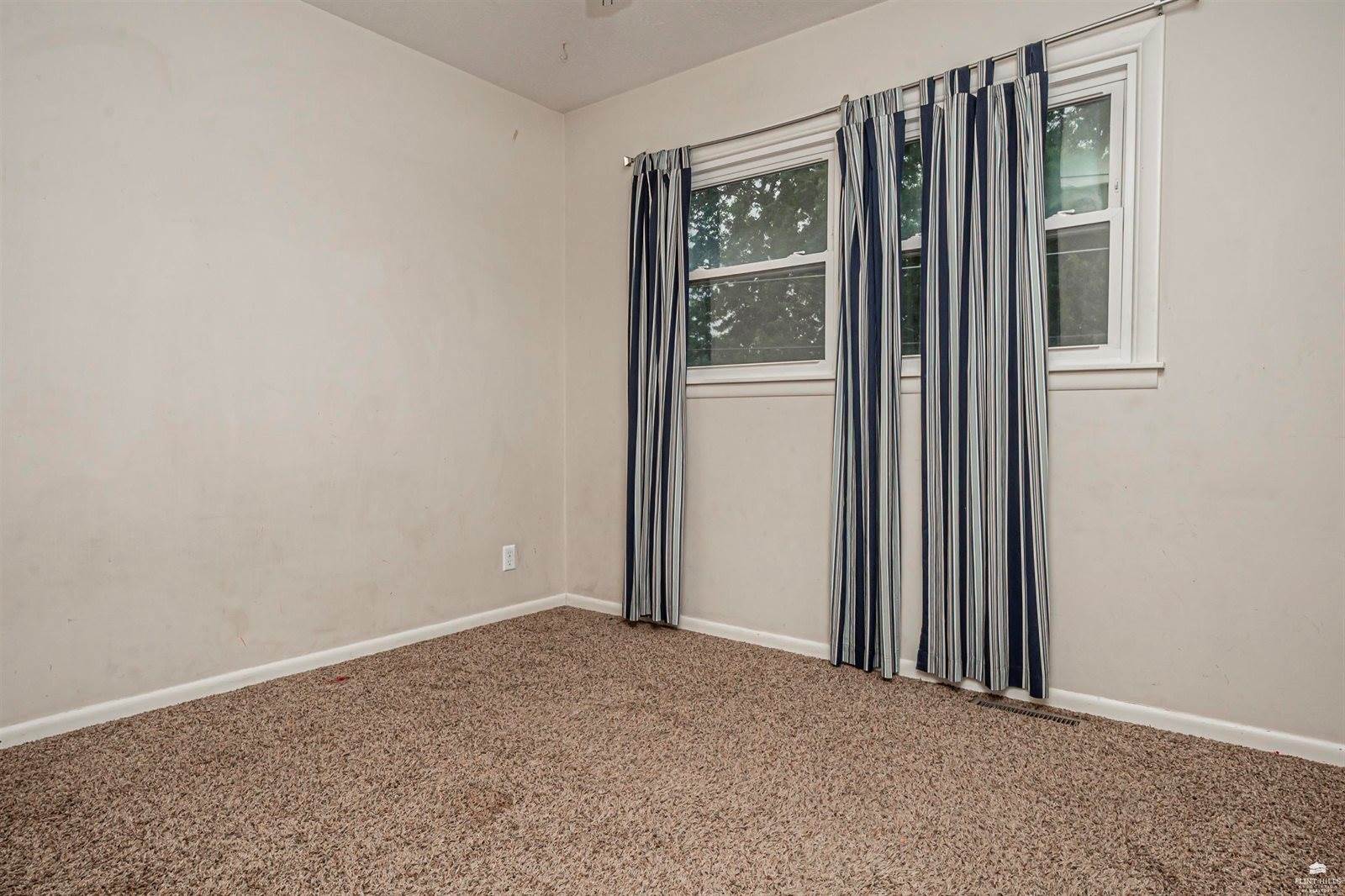 1021 Cedar Street, Junction City, KS 66441