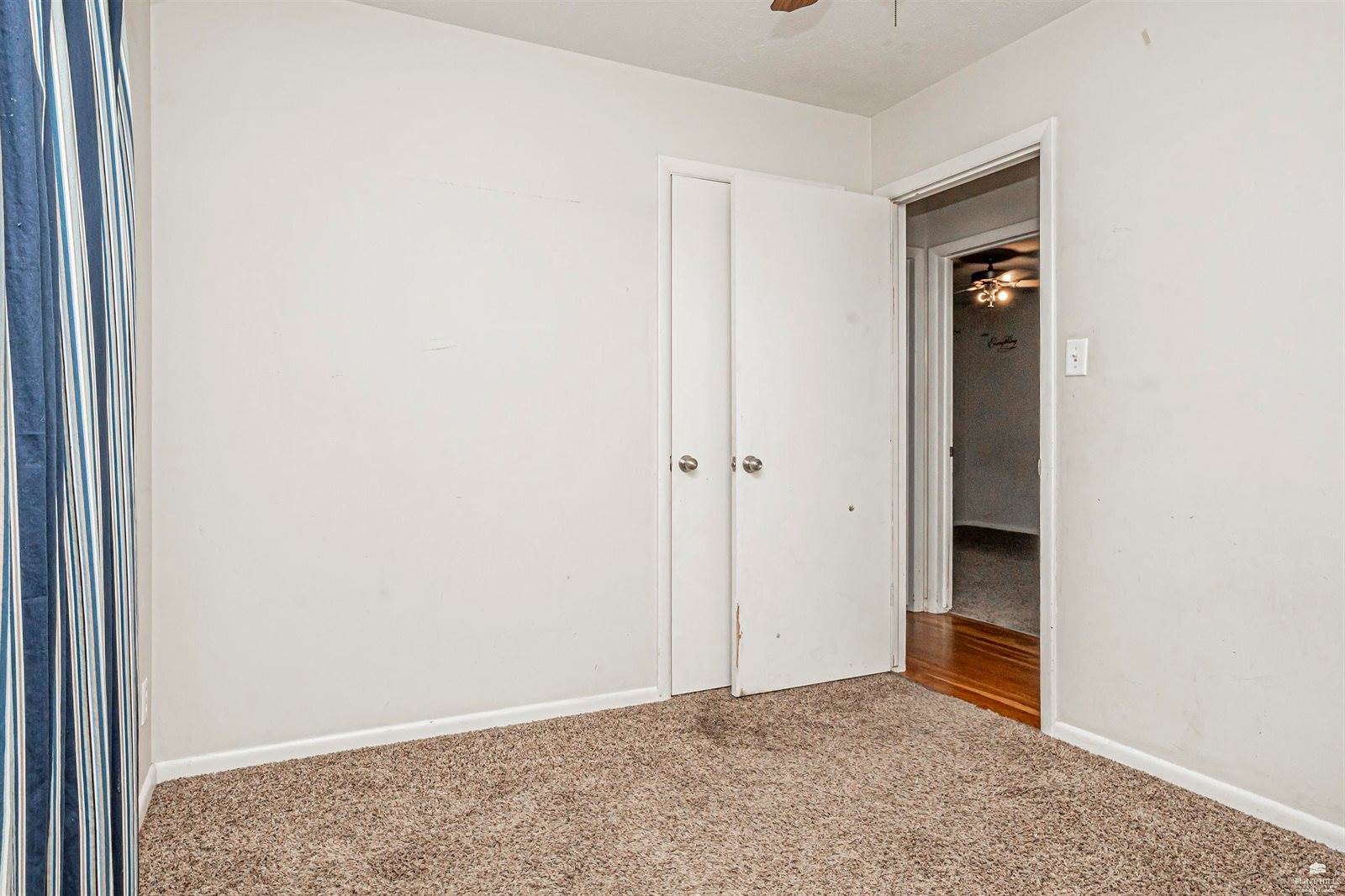 1021 Cedar Street, Junction City, KS 66441