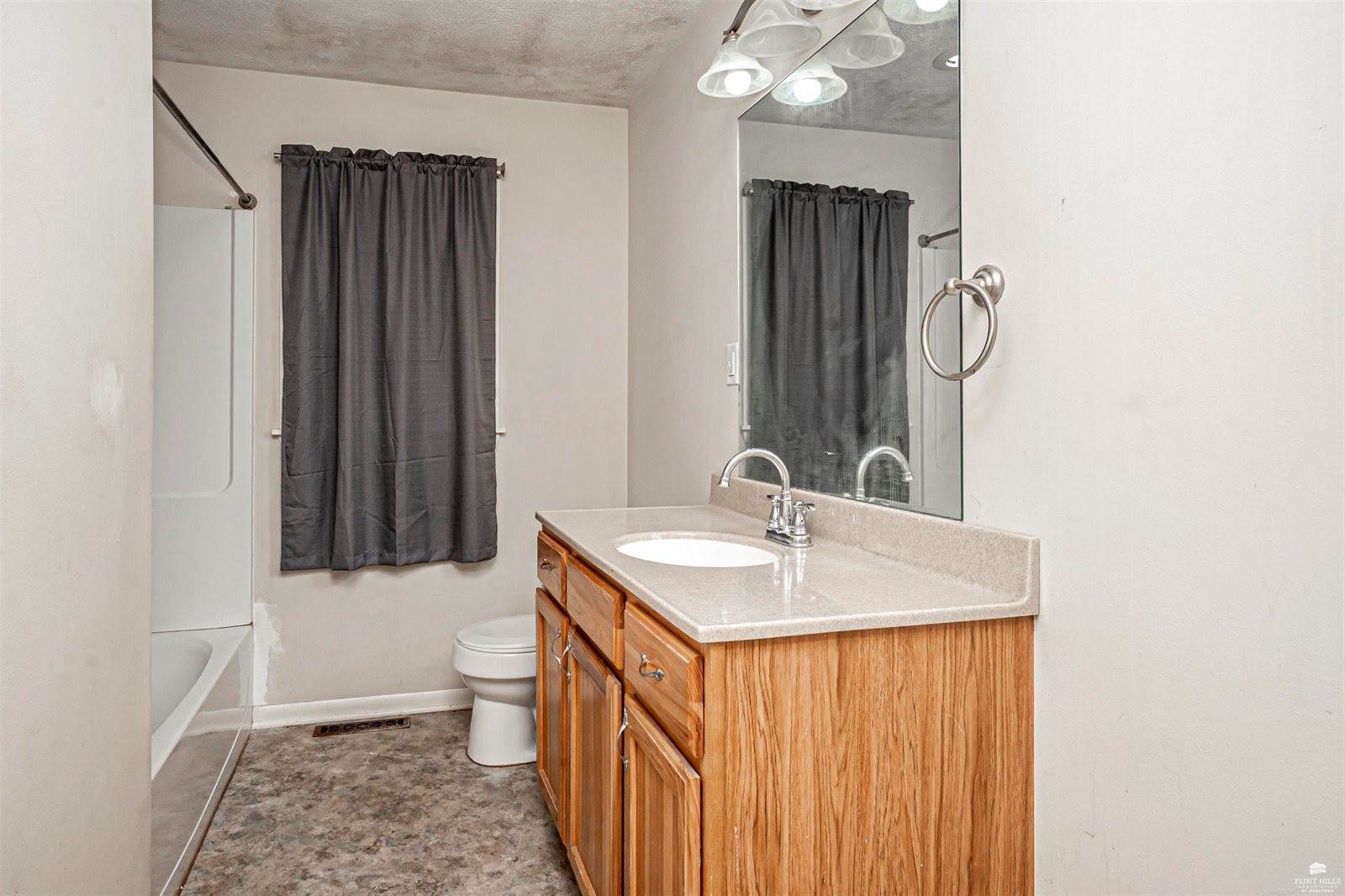 1021 Cedar Street, Junction City, KS 66441