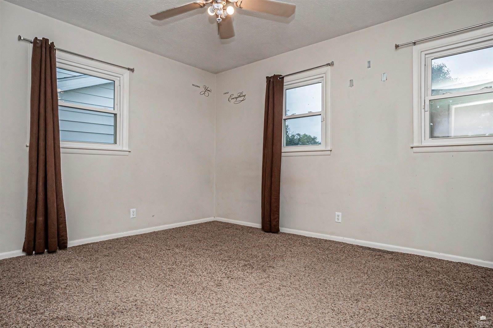 1021 Cedar Street, Junction City, KS 66441