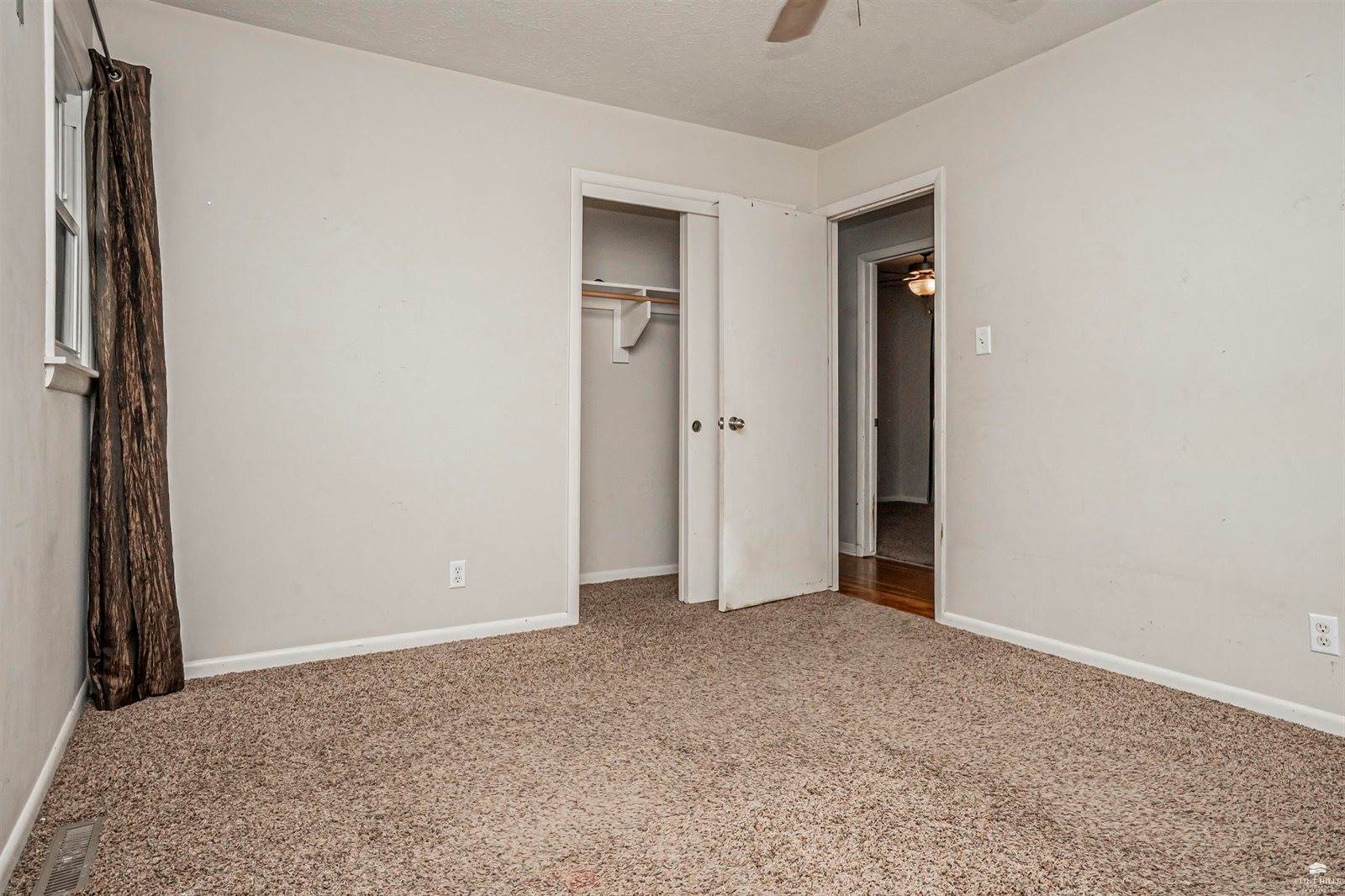 1021 Cedar Street, Junction City, KS 66441