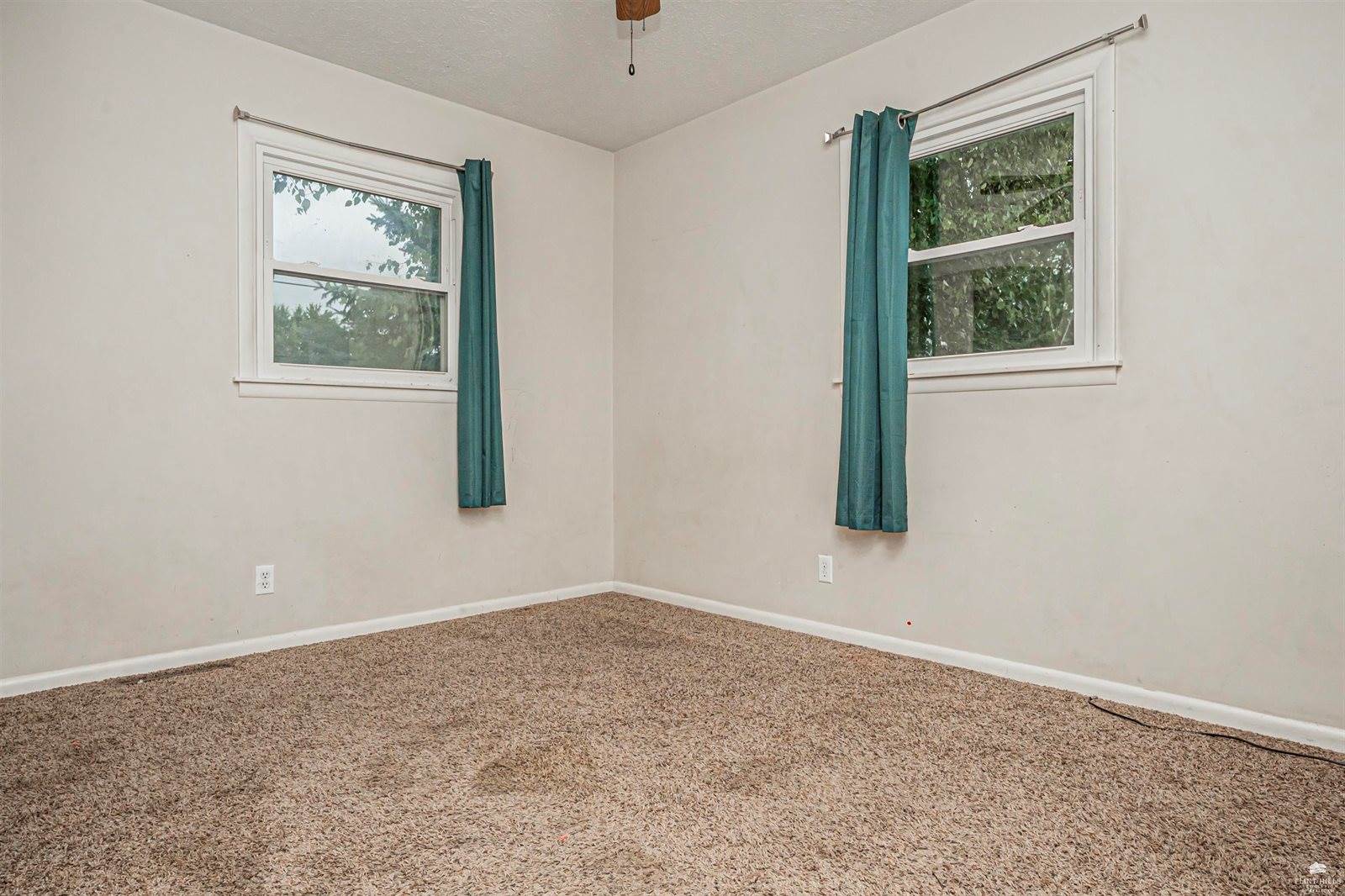 1021 Cedar Street, Junction City, KS 66441