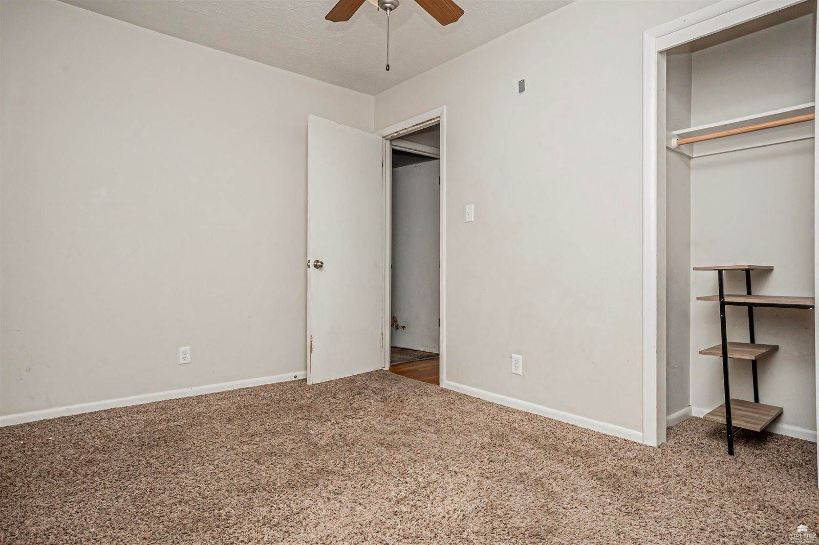 1021 Cedar Street, Junction City, KS 66441