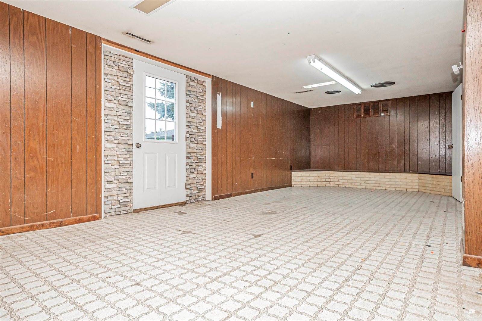 1021 Cedar Street, Junction City, KS 66441