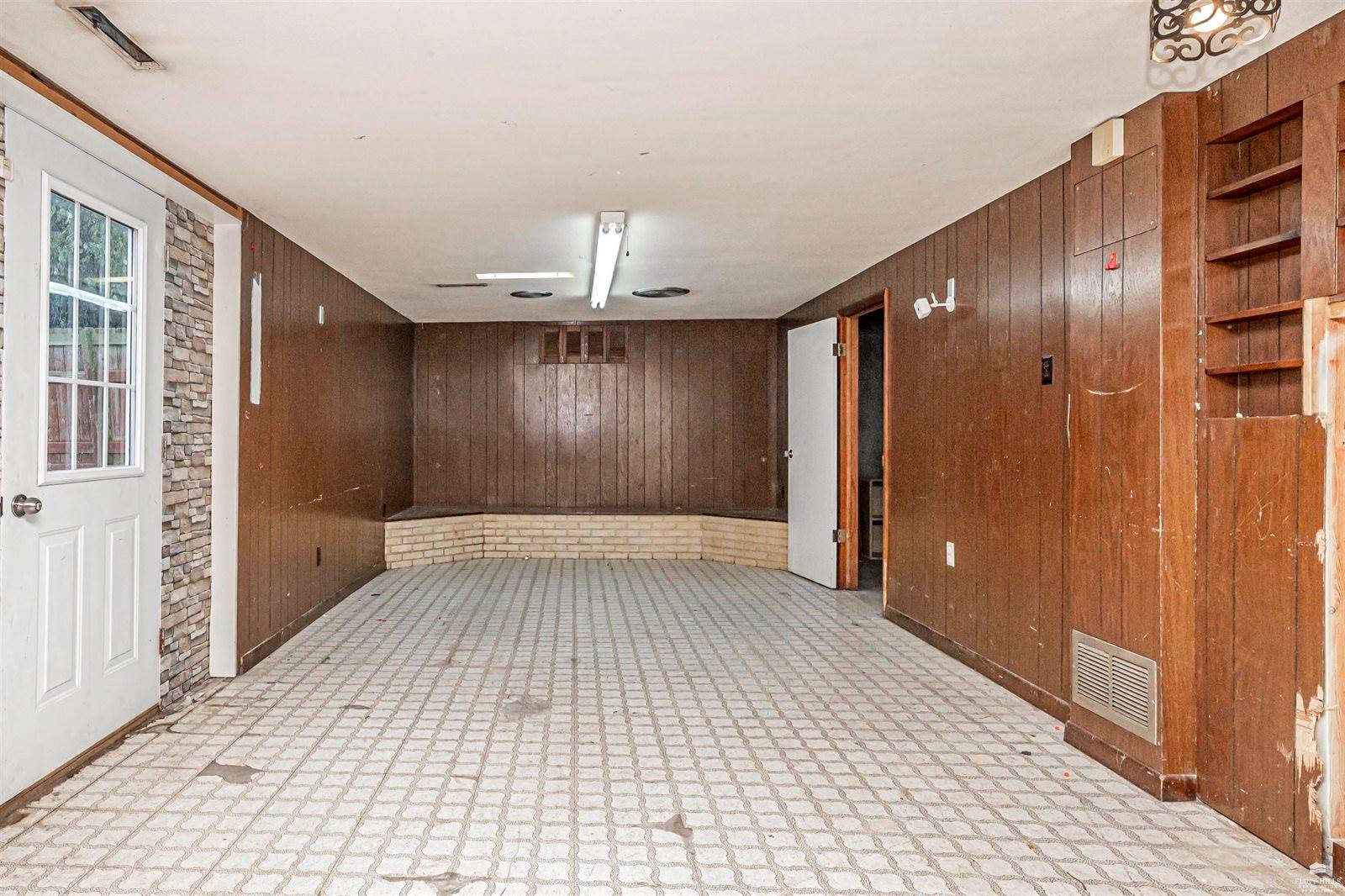 1021 Cedar Street, Junction City, KS 66441