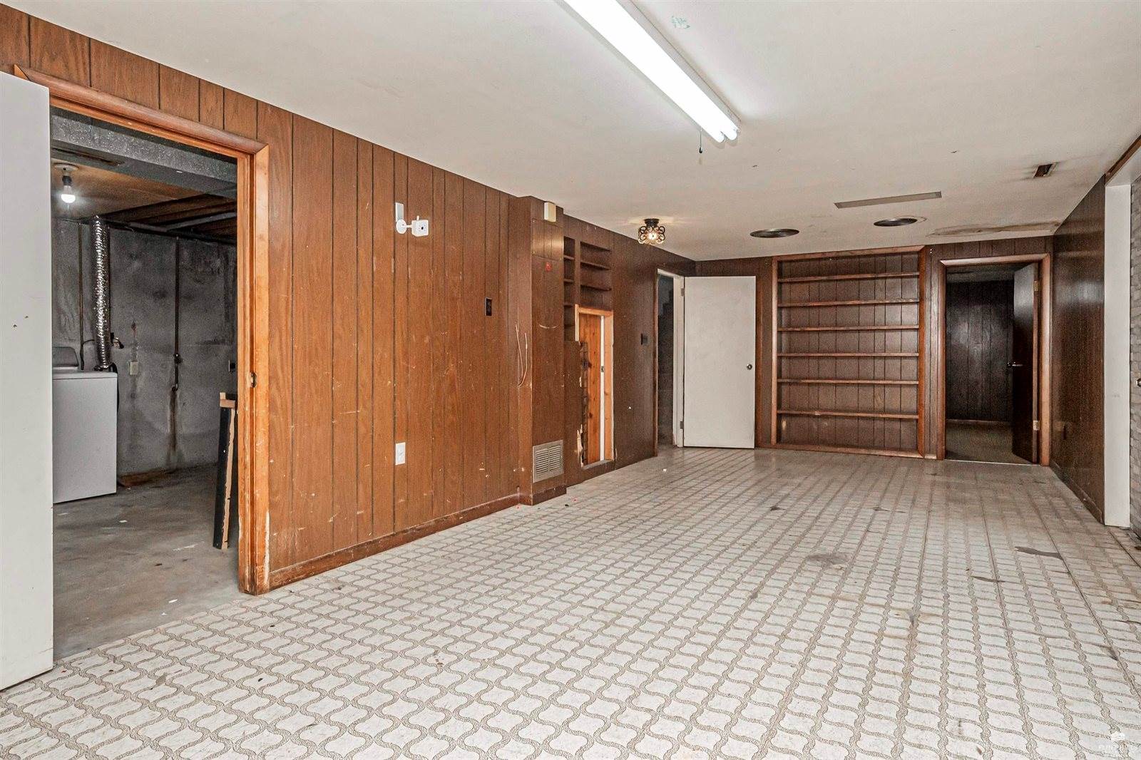 1021 Cedar Street, Junction City, KS 66441