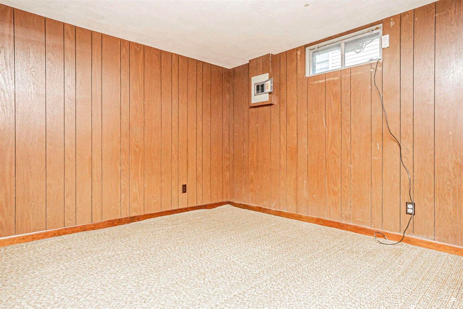 1021 Cedar Street, Junction City, KS 66441