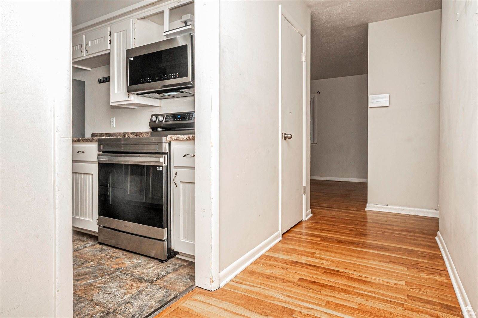 1021 Cedar Street, Junction City, KS 66441