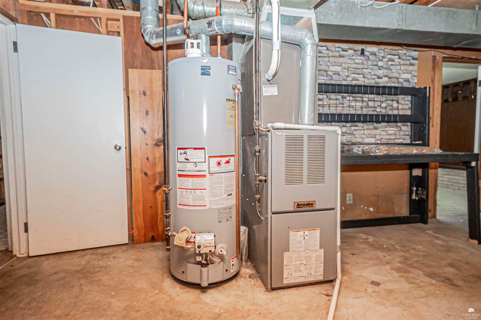 1021 Cedar Street, Junction City, KS 66441