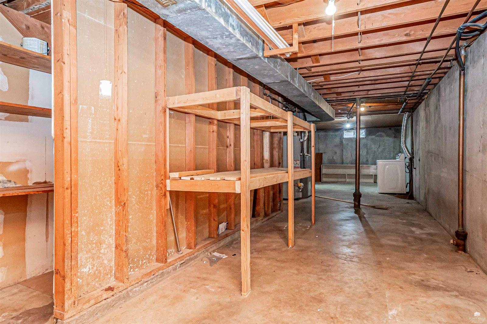 1021 Cedar Street, Junction City, KS 66441