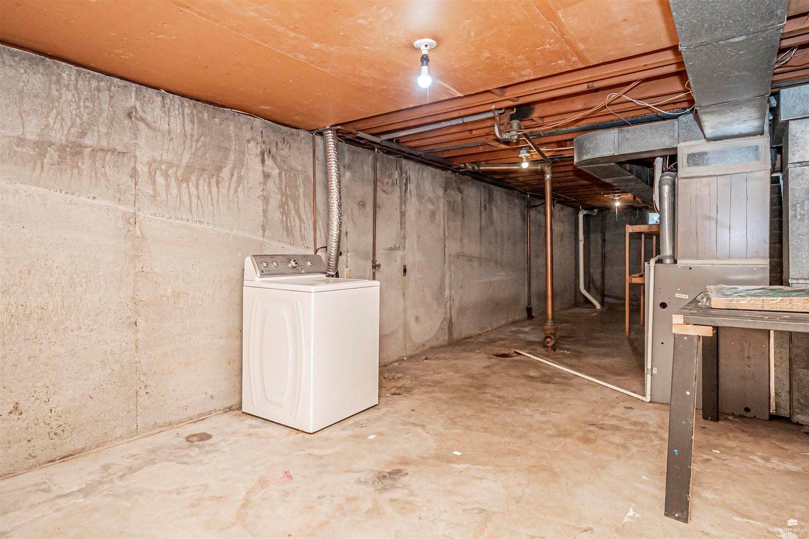 1021 Cedar Street, Junction City, KS 66441