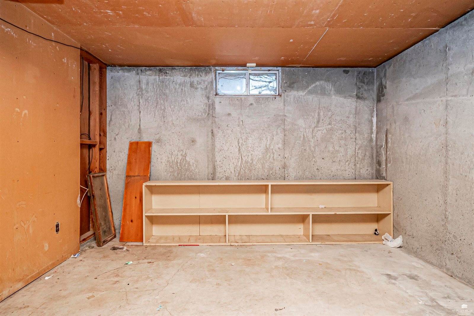 1021 Cedar Street, Junction City, KS 66441