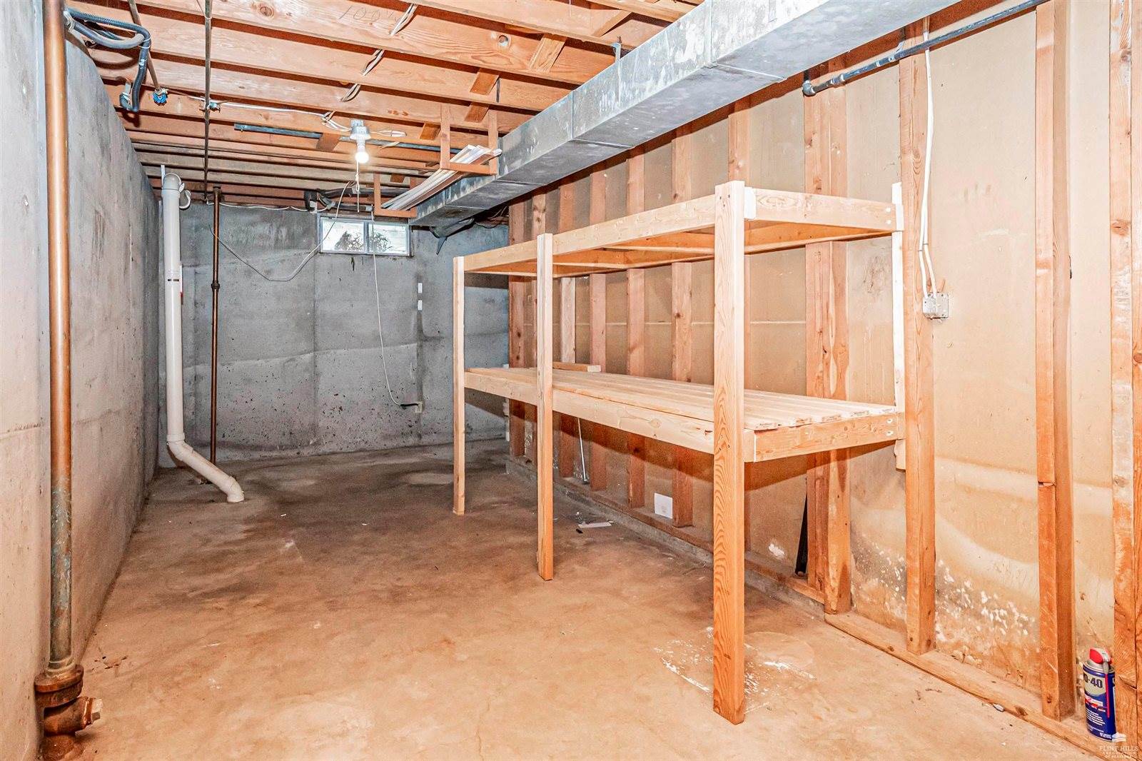 1021 Cedar Street, Junction City, KS 66441