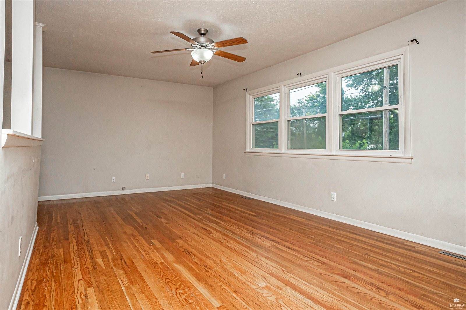 1021 Cedar Street, Junction City, KS 66441