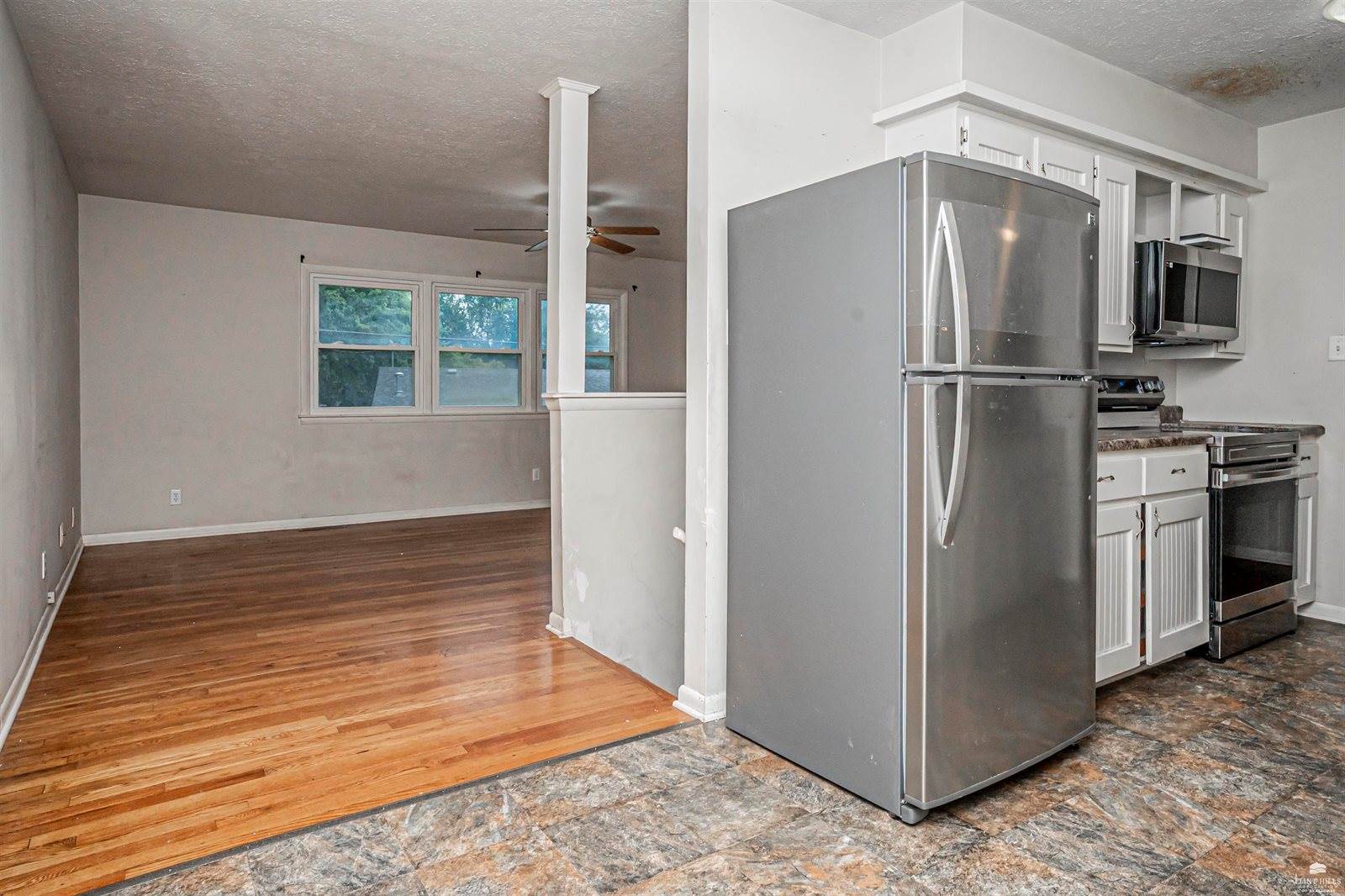 1021 Cedar Street, Junction City, KS 66441