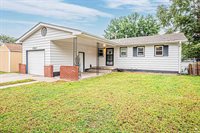 1021 Cedar Street, Junction City, KS 66441