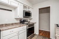 1021 Cedar Street, Junction City, KS 66441