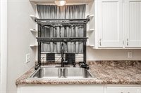 1021 Cedar Street, Junction City, KS 66441