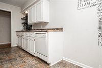 1021 Cedar Street, Junction City, KS 66441