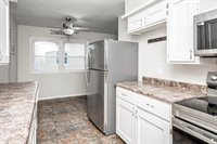 1021 Cedar Street, Junction City, KS 66441