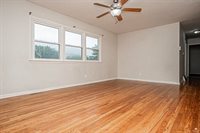 1021 Cedar Street, Junction City, KS 66441