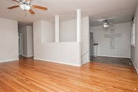 1021 Cedar Street, Junction City, KS 66441