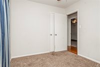 1021 Cedar Street, Junction City, KS 66441